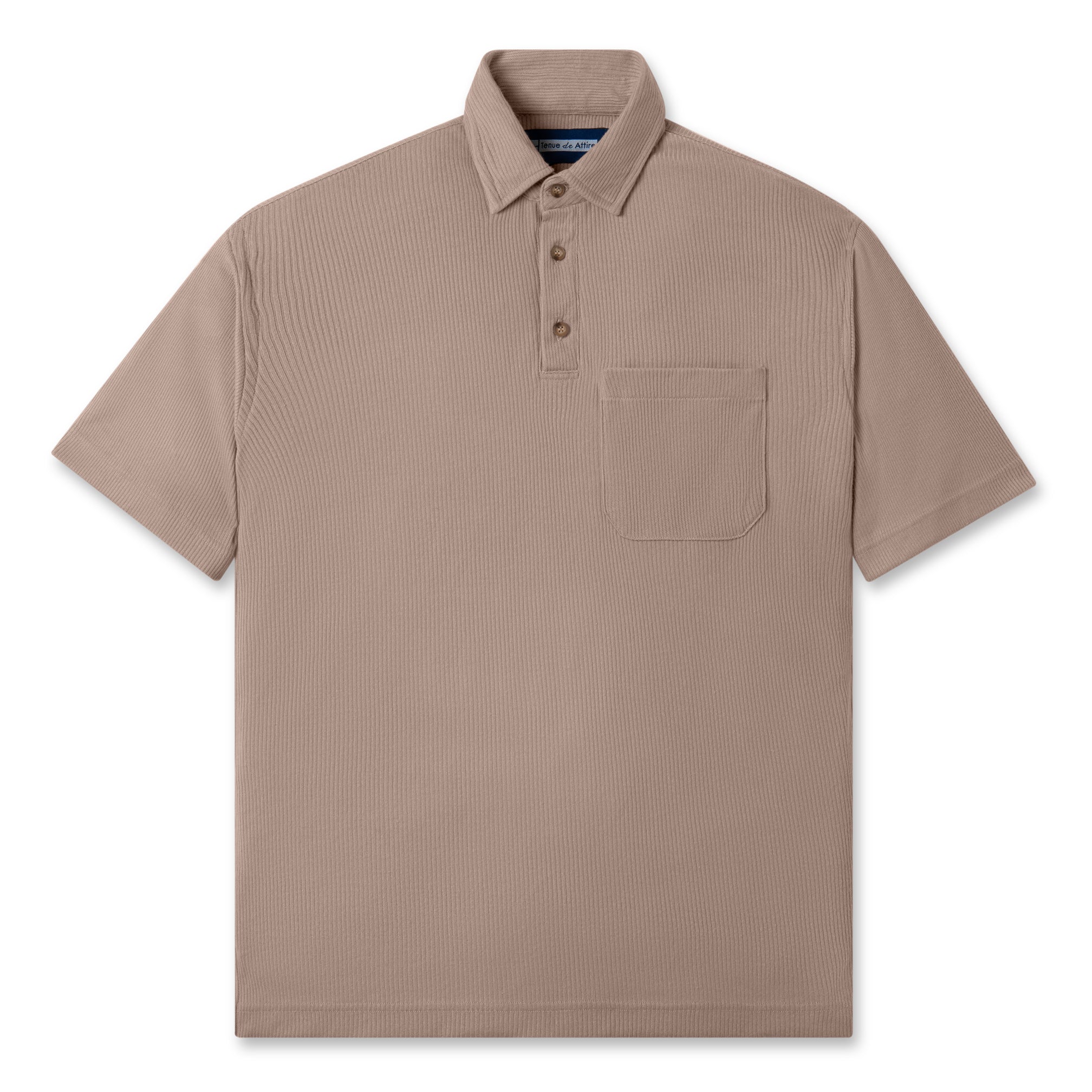 Soft Tee